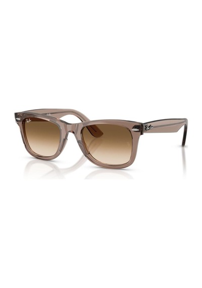 Ray-ban Güneş Gözlüğü Rb4340 50 682751 Bej