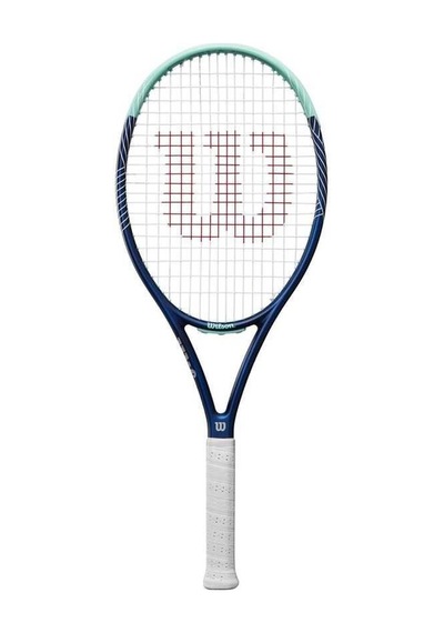 Wilson Ultra Power 100 Tenis Raketi Wr146810