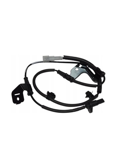 Kia Stonic Ön Sol Abs Kablosu 2021-2023 59810h8200 Mba010366 1.4