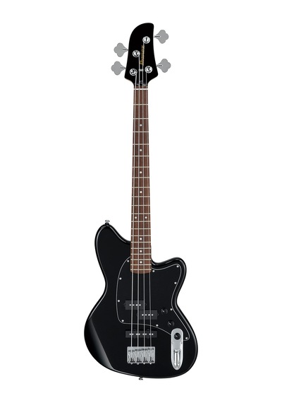 Ibanez Tmb30-bk Tmb Serisi Bas Gitar