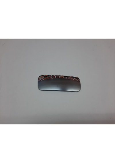Ford Connect 2003 - 2008 Model Sonrası Sağ Taraf Alt Ayna Camı
