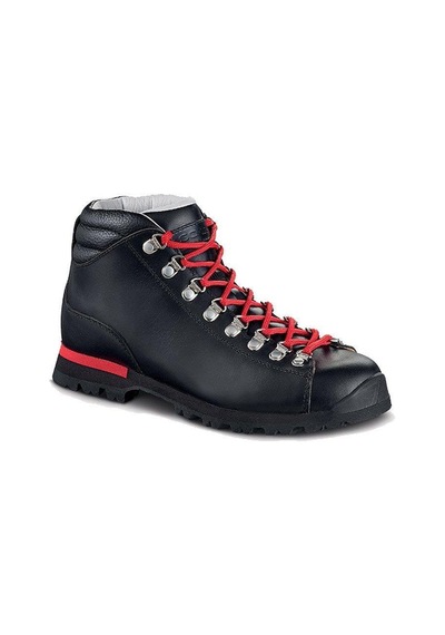 Scarpa Primitive Sıyah Bot Çok Renkli