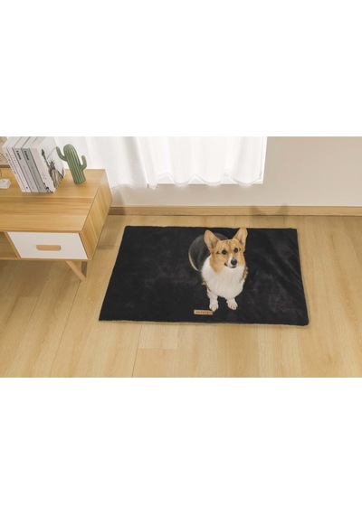 M-pets Warmo Kendinden Isınan Mat Xl