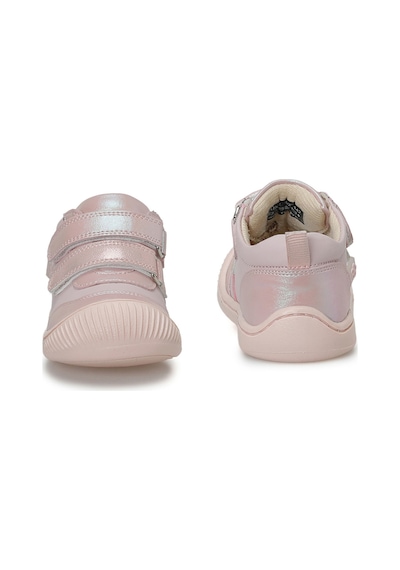 Polaris Raın.ı Pembe Kız Çocuk High Sneaker Raın.ı6pr 000000000102712442