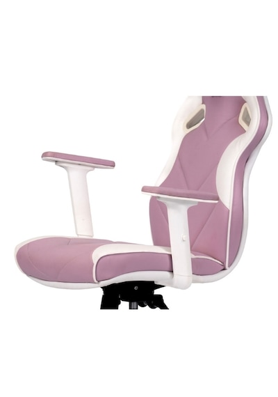 Drift Gaming Junior Oyuncu Koltuğu Lila