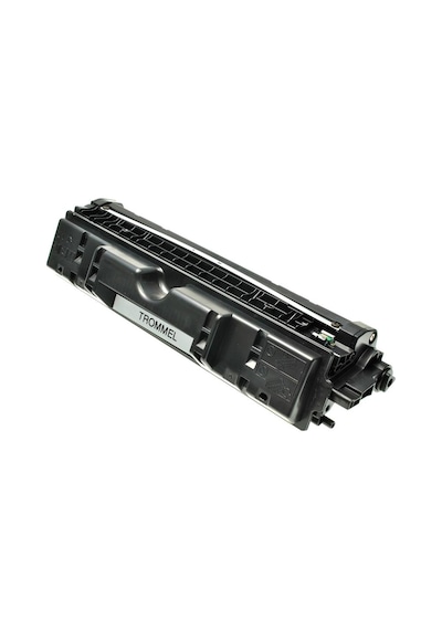 Hp Ce314a /hp Color Laserjet Pro Mfp M176n Uyumlu Drum Ünitesi