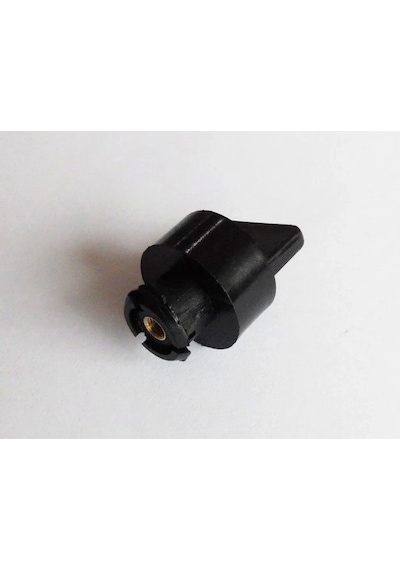 Prc Motorlu Testere Hava Filtre Kapak Vidası Ferrino,palmera,secho,hyundai,oligen,jax,farmer,baco,bo