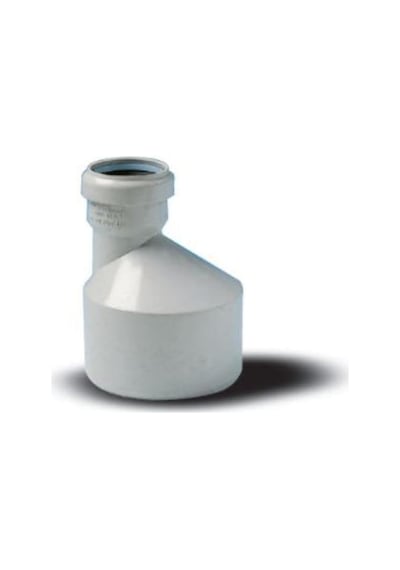 Ege Yıldız 75X50 Pvc Redüksiyon 3,2 Mm (237848448)