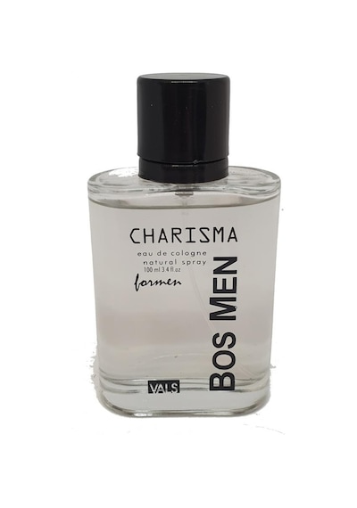 Charisma Bos Men Erkek Parfüm EDC 100 ML