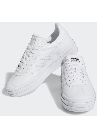 Adidas Kadın Günlük Spor Ayakkabı Gazelle Bold W Ie5130 001