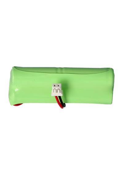 Accucell Pil Dogtra Gprhc043m016 Pil İçin Uygun 4.8 Volt 300mah