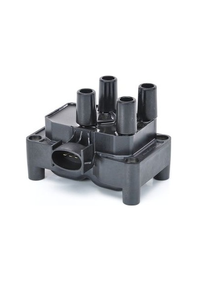 Ateşleme Bobini Bosch 0221503490 Ford Focus 1998