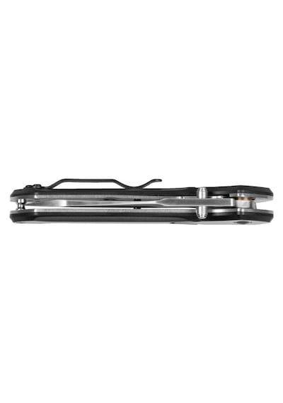 Joker Jkr Pro-10001 Kamp Çakı Siyah