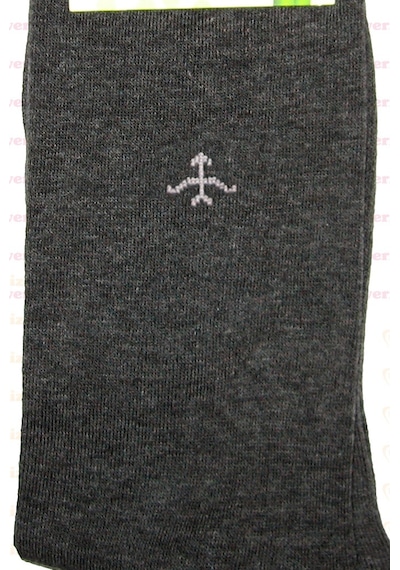 Pera Socks 12 Çift Bambu Soket Çorap Dikişsiz Burun Lastiği Sıkmayan Bambu Çorap Siyah - Lacivert - Gri - Antrasit