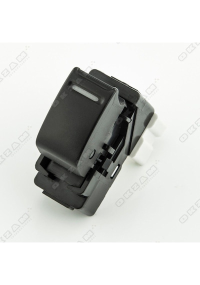 Nissan Almera Cam Anahtari Dügmesi Tekli 2001--2008 313337282