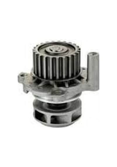 Supsan Pompa Devirdaim Vw Caddy Iıı 1.9tdı Bjb-bls-bsu 2.0 Sdı Bdj-bst - Golf V 1.9 Tdı Bkc-bru 2.0t Pw0029 045121011f 045121011h