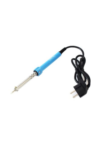 Kalem Havya Craft 40 Watt