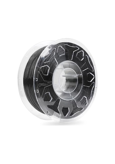 Creality Cr Pla Carbon Carbon