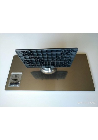 Lg 42lb580v Tv Ayağı (Outlet)