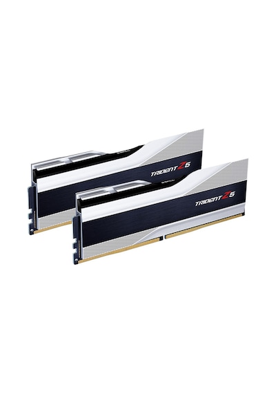G.Skill Trident Z5 F5-5600U3636C16GX2-TZ5S 32 GB (2x16) DDR5 5600 MHz CL36 Ram
