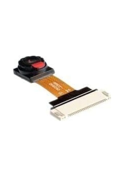 Esp32 Kamera Modülü