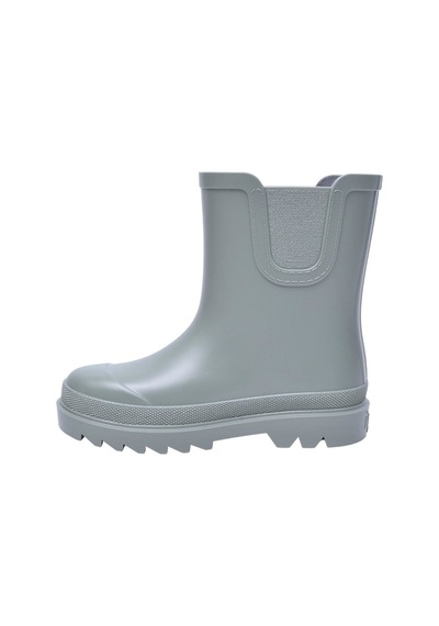 Igor Tokio Çocuk Çizme W10274-013 Yeşil