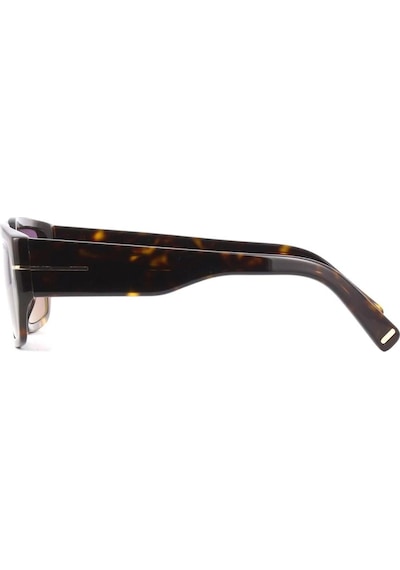 Tom Ford TF0989 52Y 56 Kadın Güneş Gözlüğü