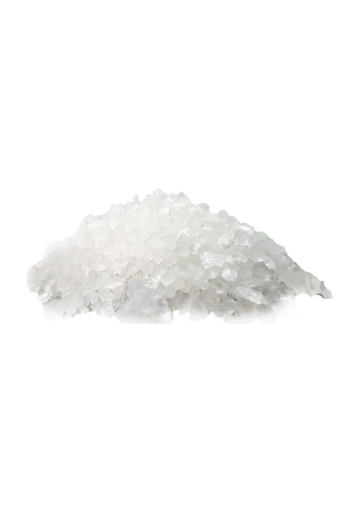 Tane Limon Tuzu 100 G