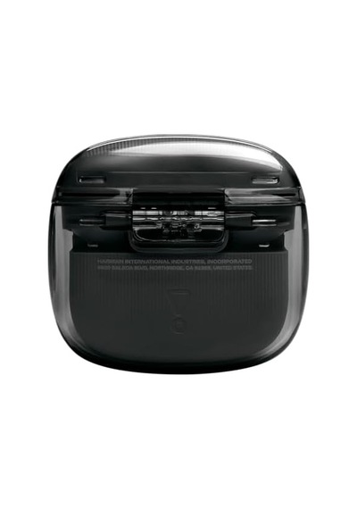 Jbl Tune Flex2 Nc Kulakiçi Tws Kulaklık,ghost Siyah