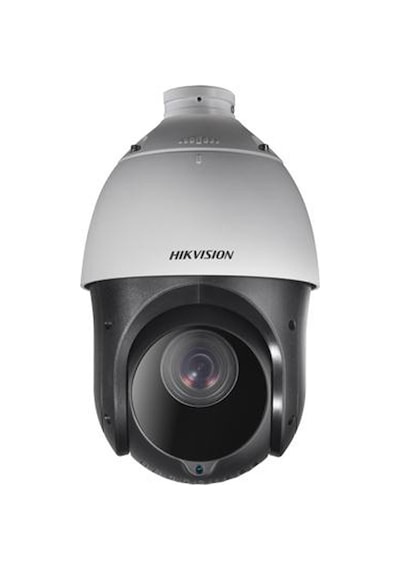HIKVISION 2MP SPEED DOME 15x Zoom DS-2DE4215IW-DE 100metre IP Güvenlik Kamerası