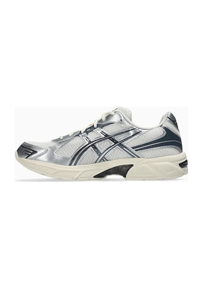 Asics Gel-1130 Bej Günlük Ayakkabı 1203a899-101