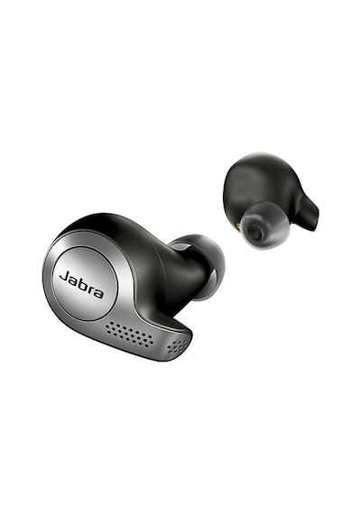Jabra Elite 65T Bluetooth 5.0 Kulak İçi Kulaklık