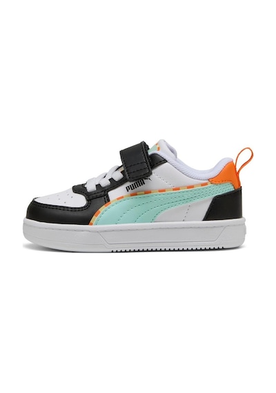 Puma Caven 2.0playdateac+ınf Siyah