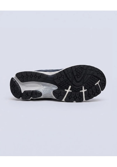 Kappa Erkek Lacivert Sneaker Ayakkabı Kp-2108m