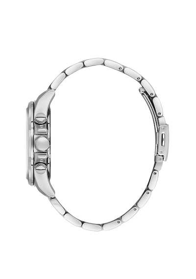 Daniel Klein Exclusive Seri Erkek Kol Saati Yeni Sezon