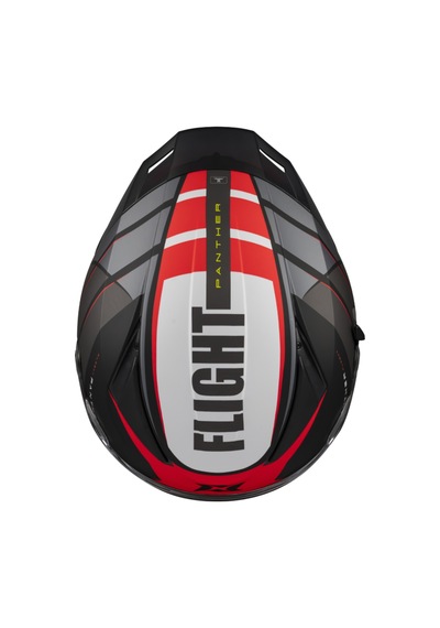 Motosiklet Kask Panther Sv Flight B5 Full Face Güneş Vizörlü Ece 22.06r Motor Kaskı Çok Renkli