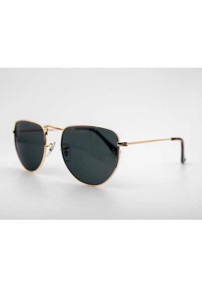 Ray Ban Rb 3958 9196 / 31 56.20 Unısex Güneş Gözlüğü Çok Renkli