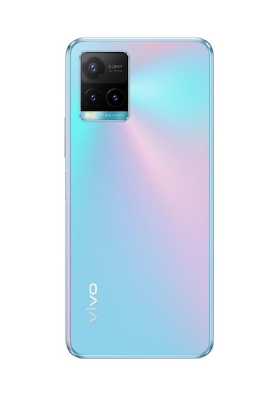 Yenilenmiş Vivo Y21S 128 GB A Kalite (12 Ay Garantili)