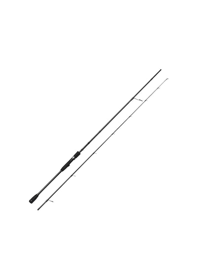 Naniwaosakashi Varenka 228cm 7-21gr 2 Parça Spin Olta Kamışı