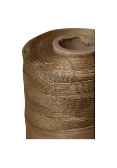 Mumlu Ip Bej 500 Mt 1.1 Mm 425 Gr