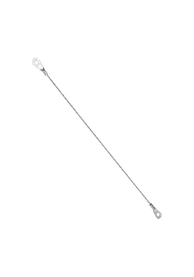 T 27498 Çok Amaçlı Testere Ağzı, 300 Mm