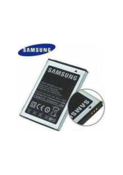 Samsung Uyumlu Galaxy S5830 S5660 S5670 B7510 S7250 S6802 Batarya Pil