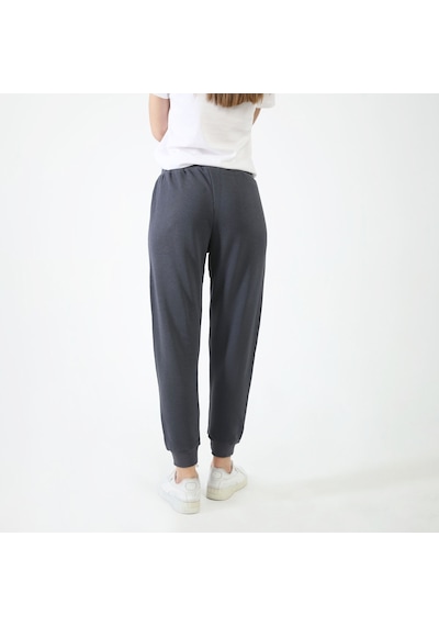Antrasit Joma Kadın Günlük Pantolon Daisy W 6222200 001