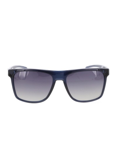 Mustang Mu2589-04 55 Polarize Erkek Güneş Gözlüğü Lacivert