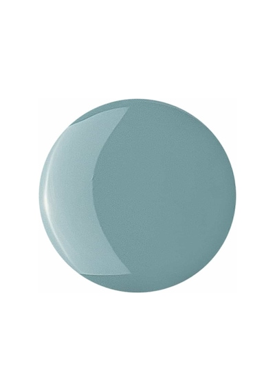 Note Cosmetique Nail Flawless Oje 17 Lake Lover - Mavi