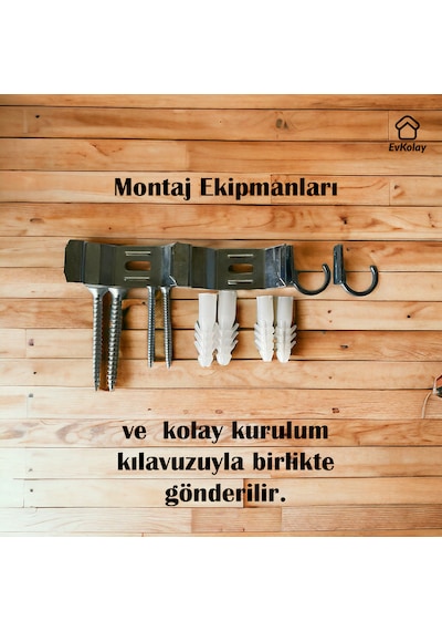 Çocuk Güvenlik Kapısı 0-140 Cm Merdiven Kapısı Toplanabilir Bebek