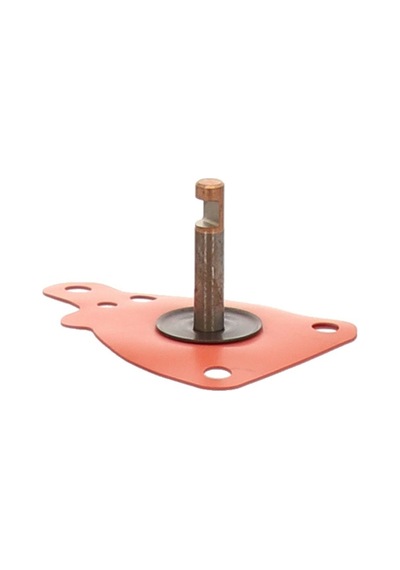 Stihl 1106-640-3100 Membranlı İtme Çubuğu - Stihl 070. 090