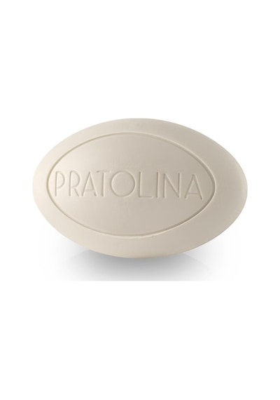 Valobra Bar Soap Pratolina - Sabun 130 Gr Parfümsüz