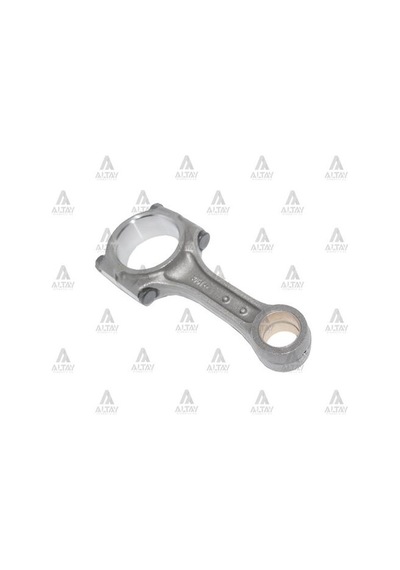 Maher 09972 Piston Kolu Bongo Pregio 97-05 2.7 0k65a11210b
