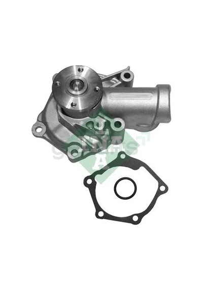 Devirdaim Outlander Cu : Lancer Evo Ct 2.0 T 2003-2006